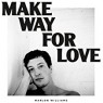 WILLIAMS MARLON WILLIAMS MARLON