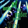 LORDS OF THE UNDERGROUND LORDS OF THE UNDERGROUND