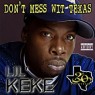 LIL KEKE LIL KEKE