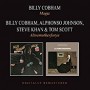 COBHAM BILLY COBHAM BILLY