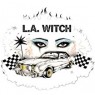 L.A. WITCH