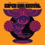 GYPSY SUN REVIVAL GYPSY SUN REVIVAL