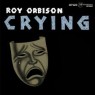 ORBISON ROY