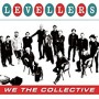 LEVELLERS LEVELLERS