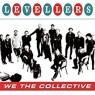 LEVELLERS