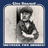 HANSARD GLEN HANSARD GLEN