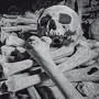 ENCOFFINATION ENCOFFINATION