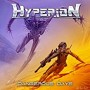 HYPERION