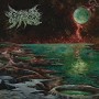 MARE COGNITUM