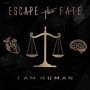 ESCAPE THE FATE