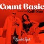 COUNT BASIC COUNT BASIC