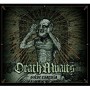 DEATHAWAITS