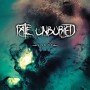 FATE UNBURIED