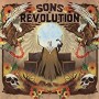 SONS OF REVOLUTION
