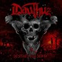 DAUTHUZ