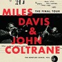 DAVIS MILES & JOHN COLTRANE