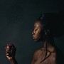 OCEANS OF SLUMBER OCEANS OF SLUMBER