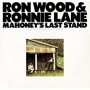 WOOD RONNIE & RONNIE LANE WOOD RONNIE & RONNIE LANE