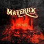 MAVERICK