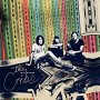 CRIBS
