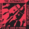 ASTRONAUTS ASTRONAUTS