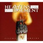 HEAVENS BASEMENT HEAVENS BASEMENT
