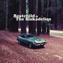 BEATCHILD & THE SLAKADELIQS