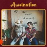AWOLNATION AWOLNATION