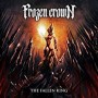 FROZEN CROWN
