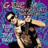 G. LOVE & SPECIAL SAUCE G. LOVE & SPECIAL SAUCE