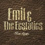 EMIL & THE ECSTATICS