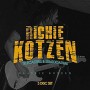 KOTZEN RICHIE KOTZEN RICHIE