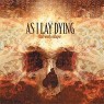 AS I LAY DYING AS I LAY DYING