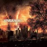 UNEARTH UNEARTH