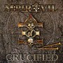 M-PIRE OF EVIL M-PIRE OF EVIL