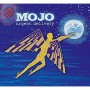 MOJO MOJO