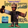 PERRY LEE PERRY LEE