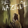 NAZGUL NAZGUL