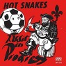 HOT SNAKES