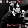 EVANS BILL EVANS BILL