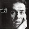 HIATT JOHN HIATT JOHN