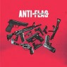 ANTI-FLAG ANTI-FLAG