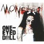 ONE-EYED DOLL ONE-EYED DOLL
