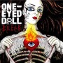 ONE-EYED DOLL ONE-EYED DOLL