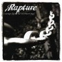 RAPTURE RAPTURE