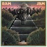 RAM JAM