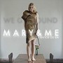 MARY & ME MARY & ME