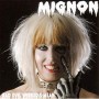MIGNON