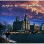 LIGHTNING SEEDS LIGHTNING SEEDS