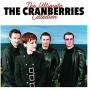 CRANBERRIES
